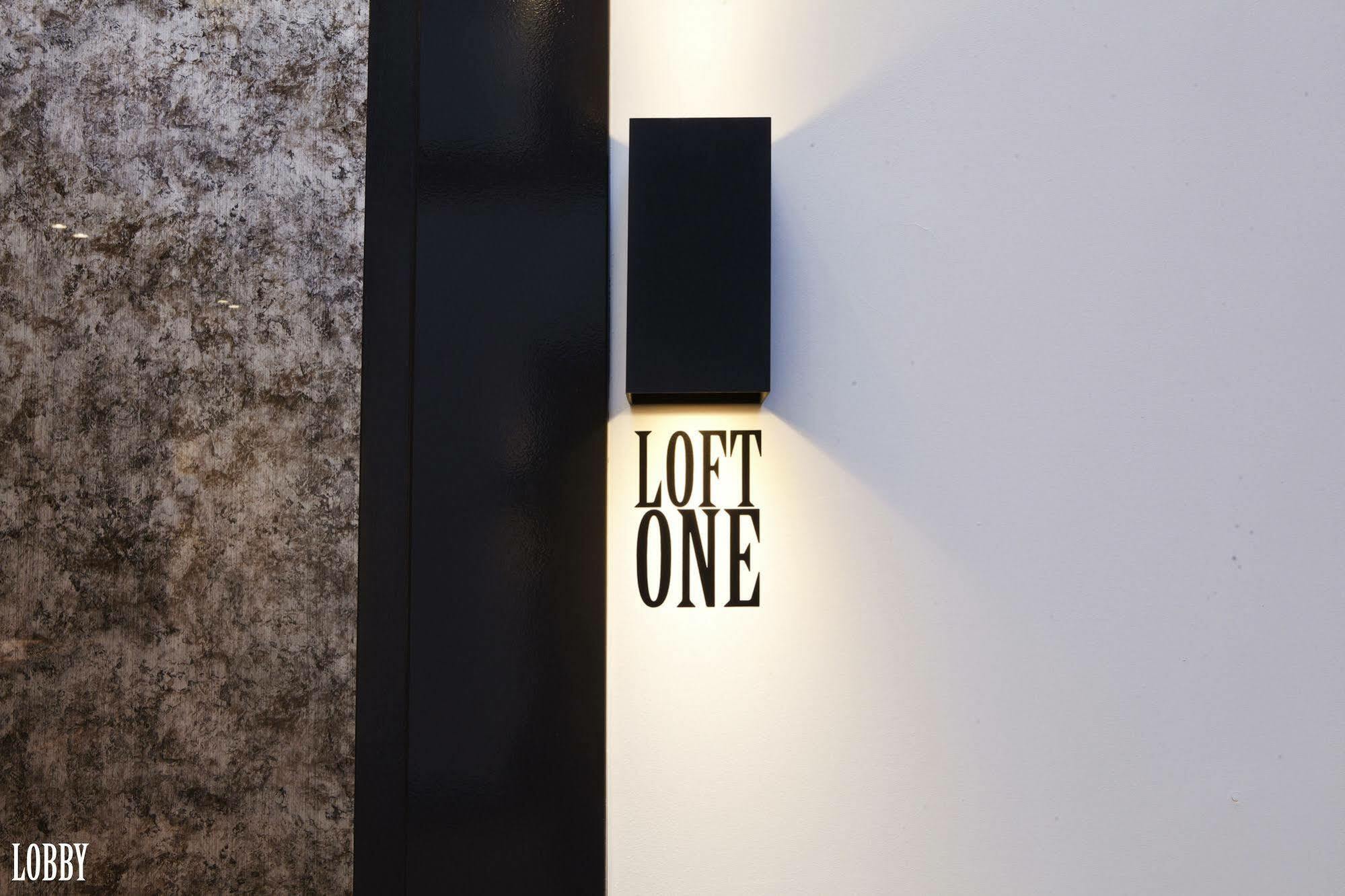 Manzo'S Suites ザーンダム エクステリア 写真